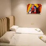 Super Apartement Totalement Neuf Et Climatise A Cote Du Centre Commercial Marjane N2